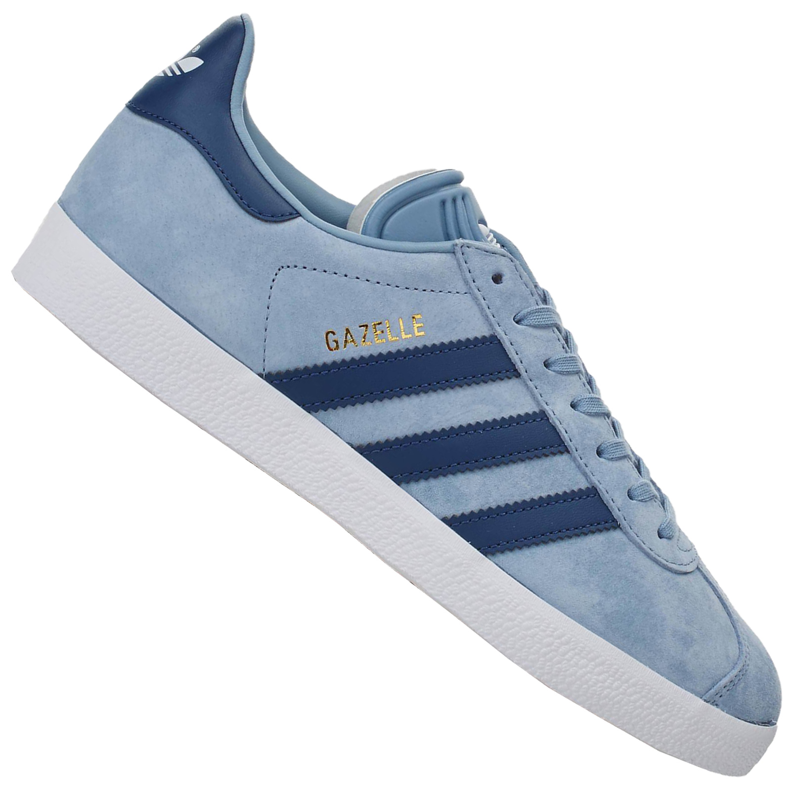 adidas gazelle blu navy adidas gazelle blu navy