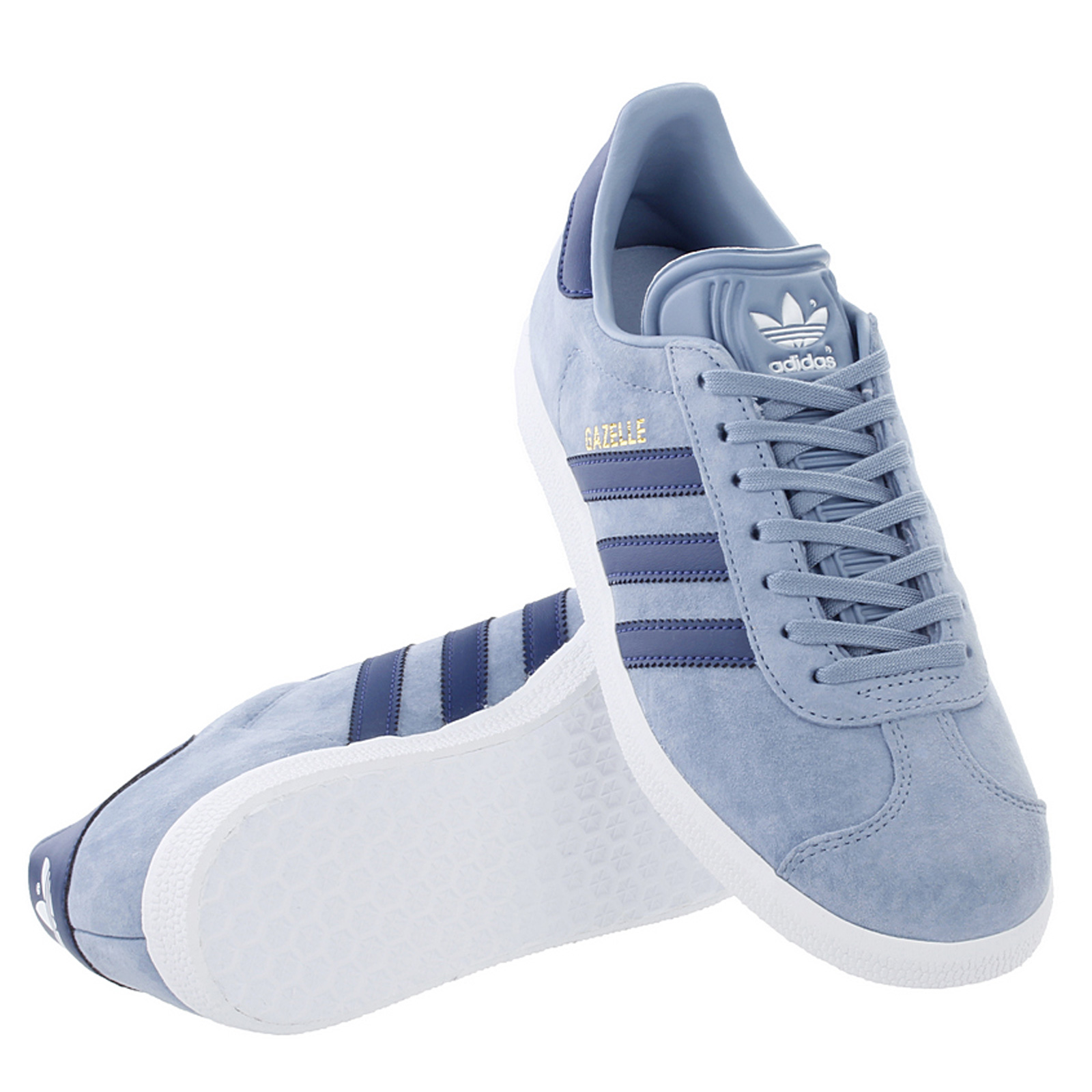 adidas gazelle männer