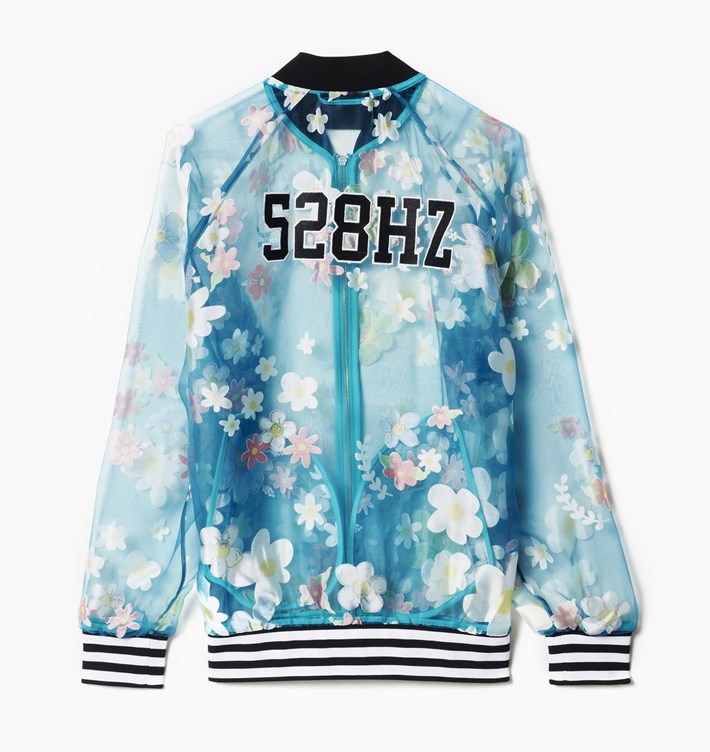 adidas Originals X Pharrell Williams Kauwela TT Superstar adidas Originals Track Superstar Bomber Jacke Pharrell