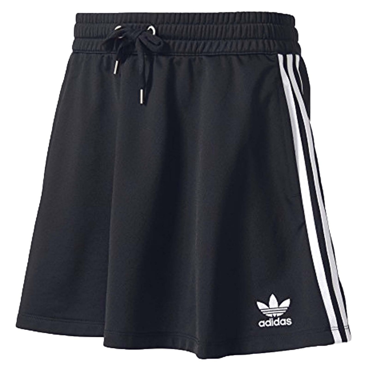 【ADIDAS】3S Long Skirt - Black / IY7275 s-l400.jpg