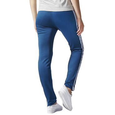 adidas originals damen sporthose