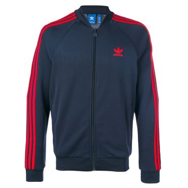 adidas superstar größe 41