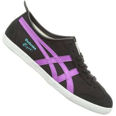 onitsuka tiger mexico 66 vulc