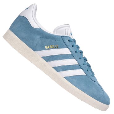 adidas originals gazelle leather femme adidas originals gazelle leather femme