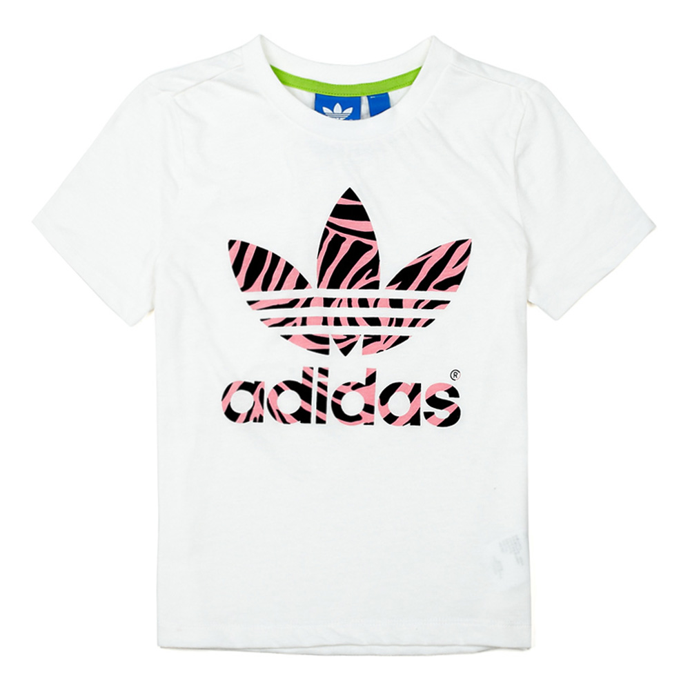 adidas shirt kinder adidas shirt kinder