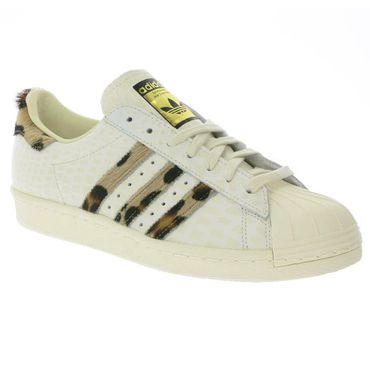 adidas schuhe leopardenmuster