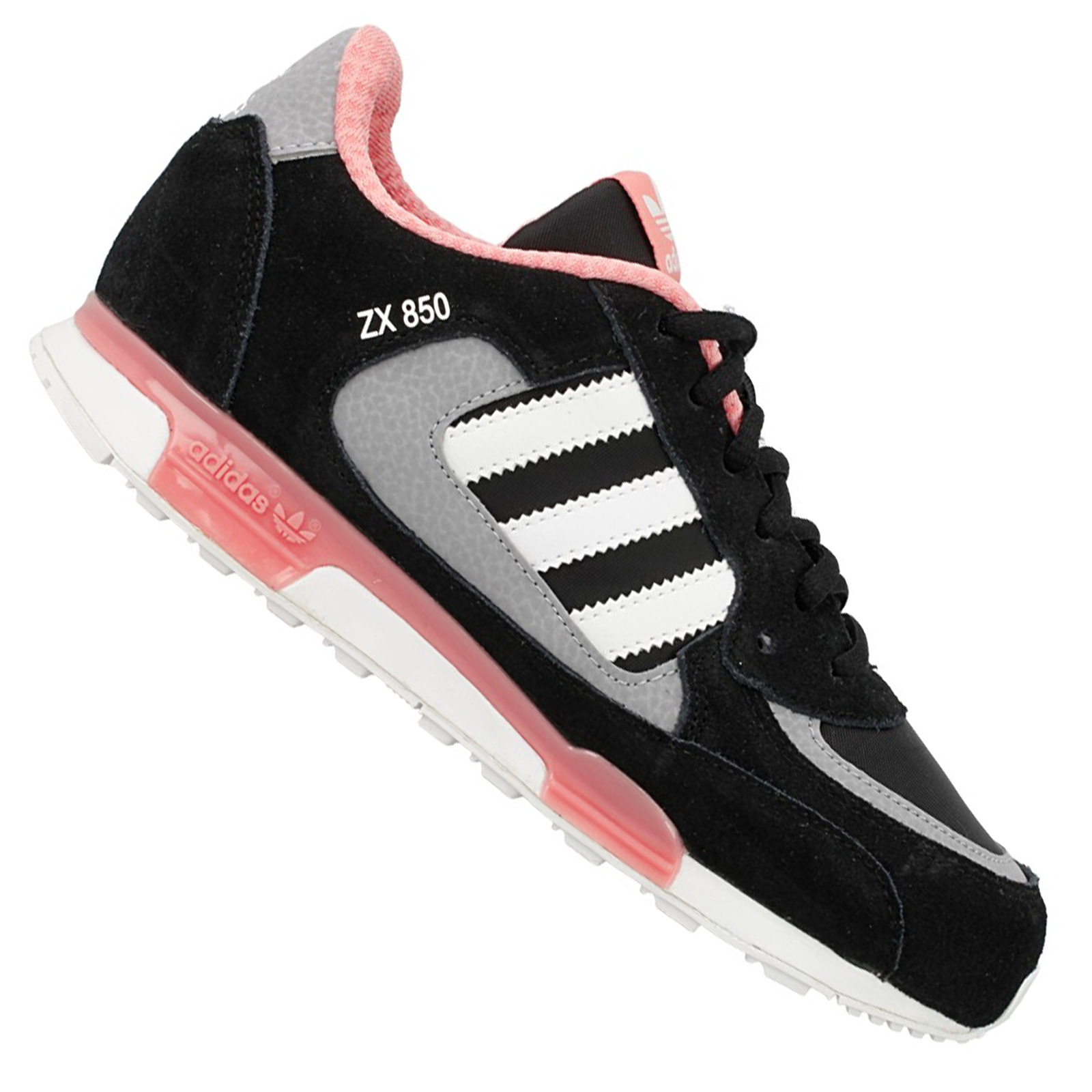 adidas zx 850 rosa adidas zx 850 rosa