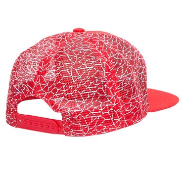 basecap damen adidas