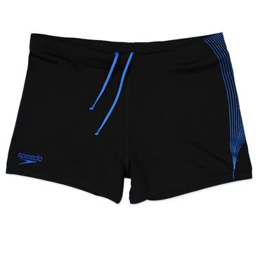 Aqua-Speed Blake Revo Mens Aquashorts - Shorts Homme Natation Et Sport