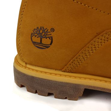 8168r timberland