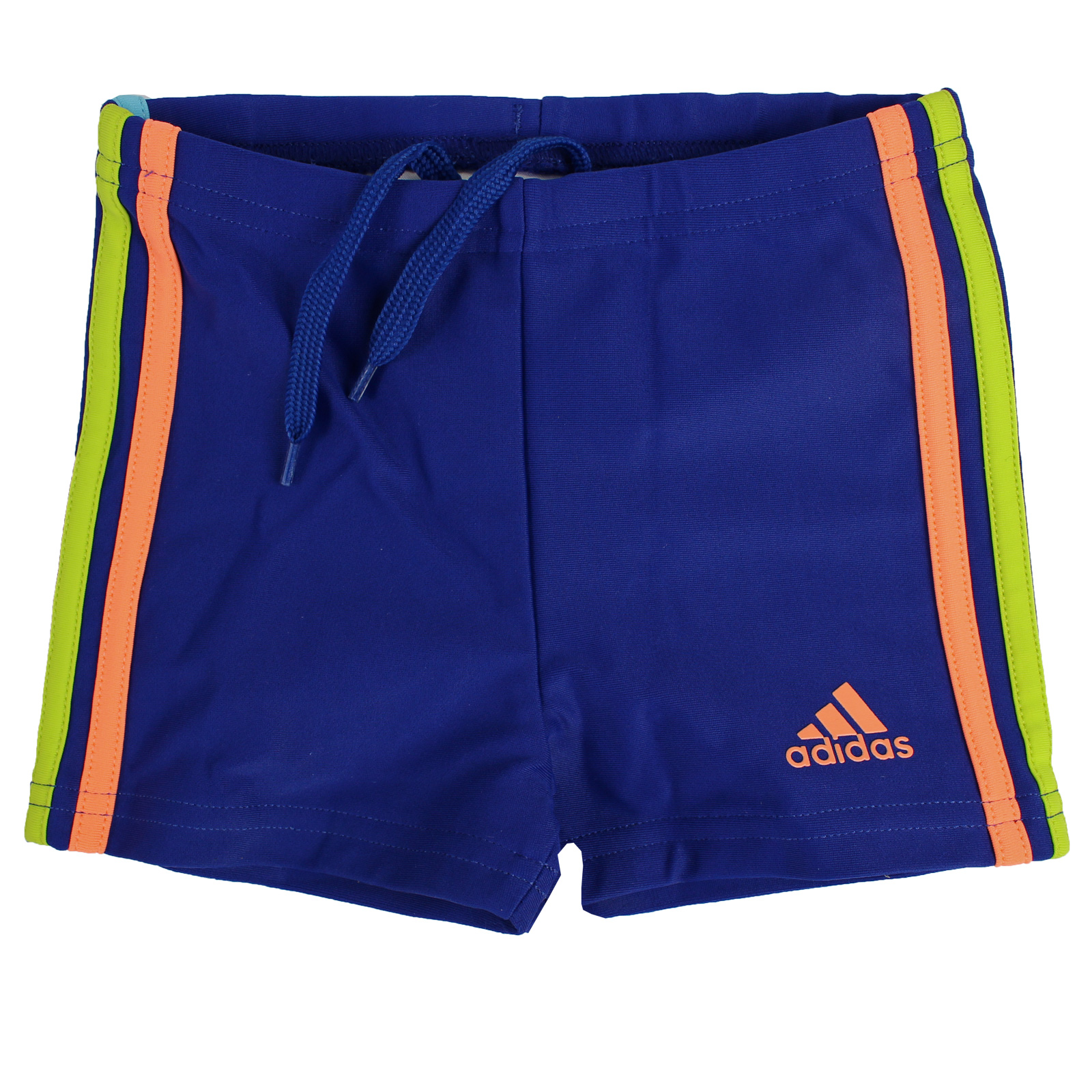 Adidas Kids Baby Infinitex Swimwear Swimming Trunks Boys adidas Kinder Baby INFINITEX Badehose Schwimmhose Jungen