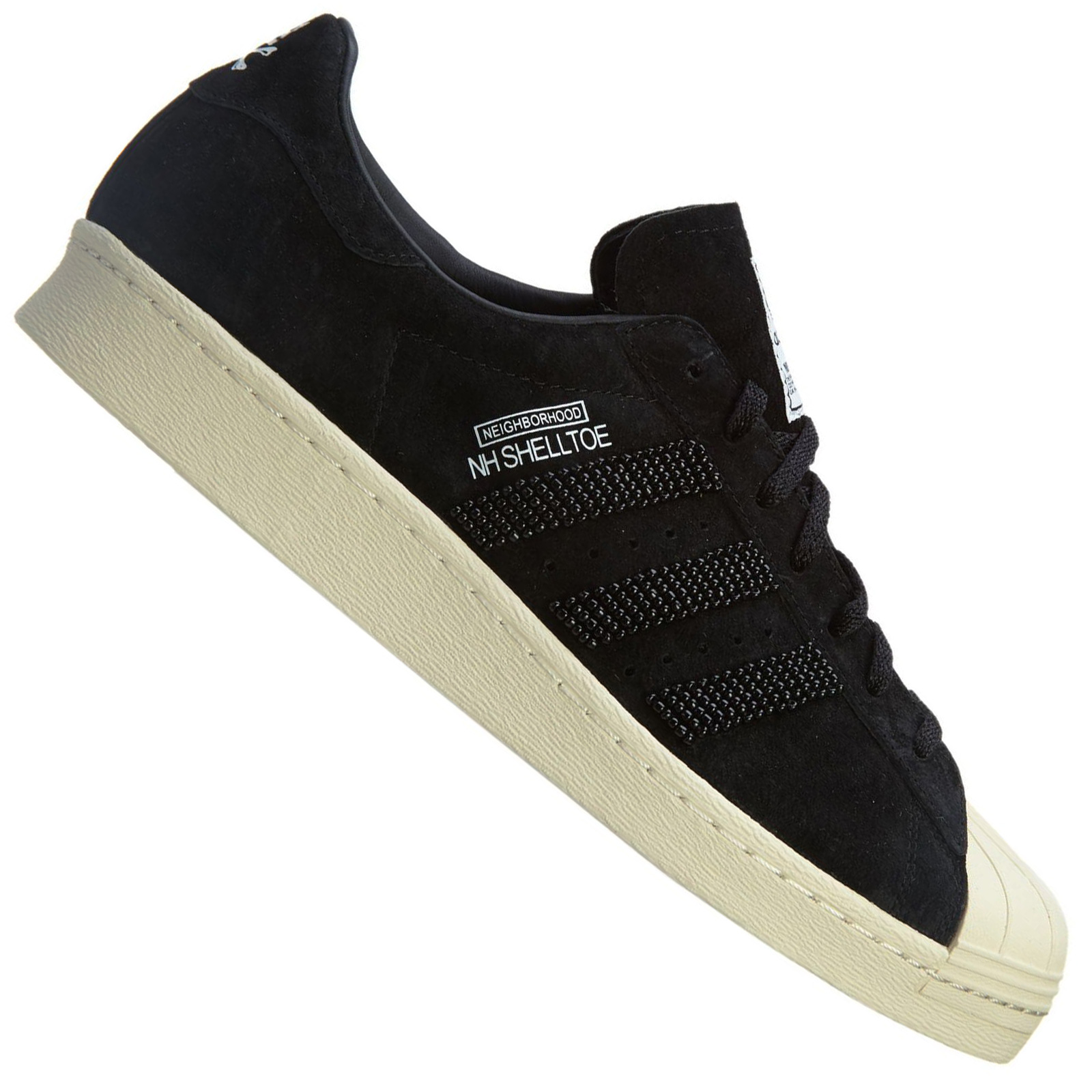 adidas superstar neighborhood