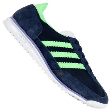adidas scarpe sl adidas scarpe sl
