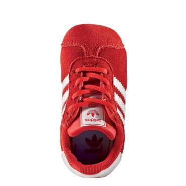 adidas gazelle crib adidas gazelle crib