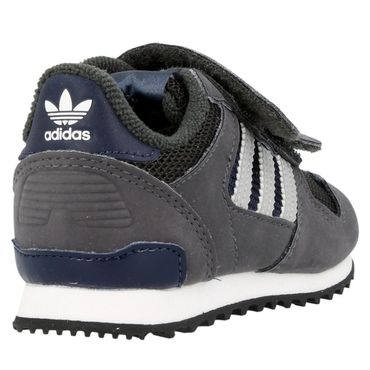 adidas zx 700 kinder
