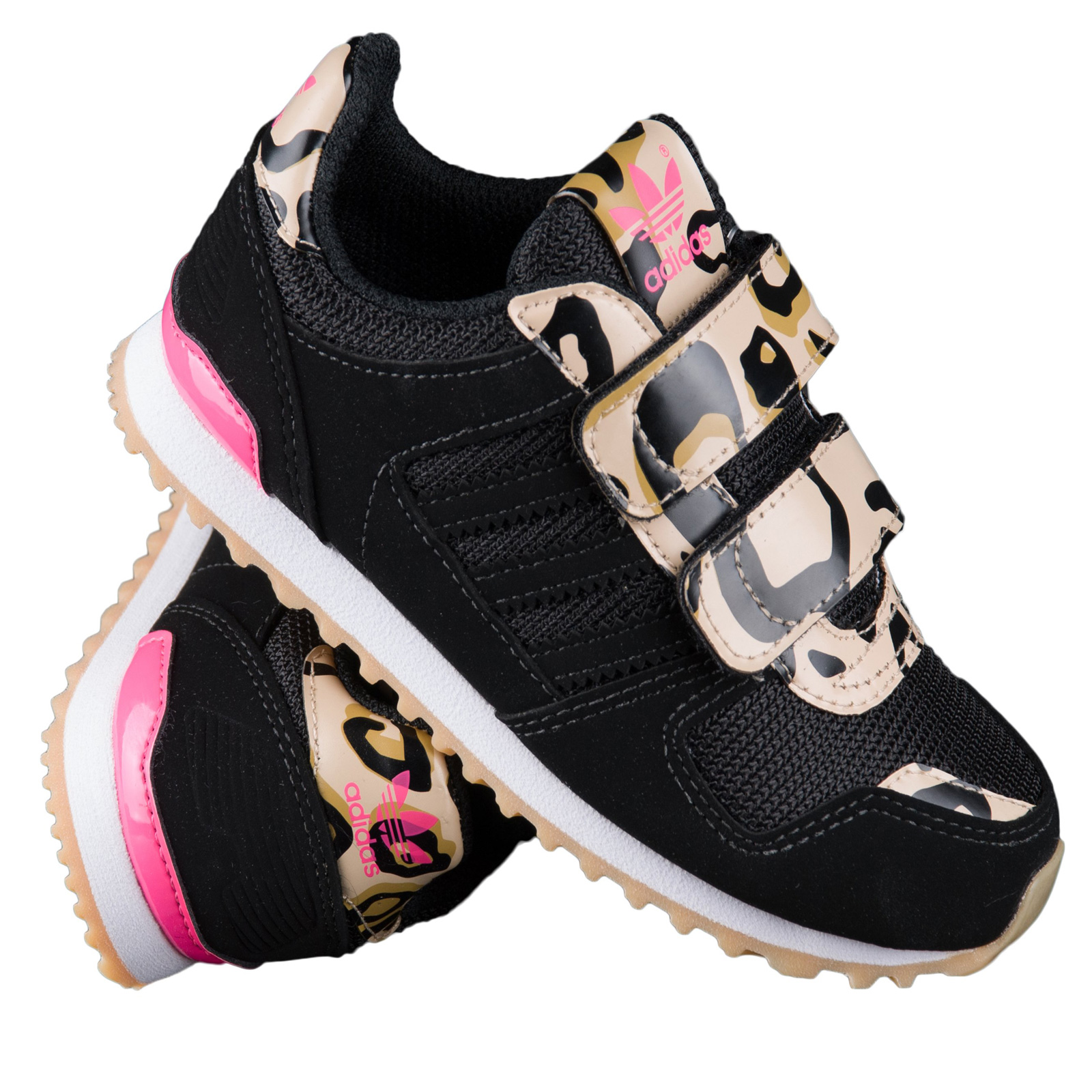 adidas zx 700 bambino Vendita