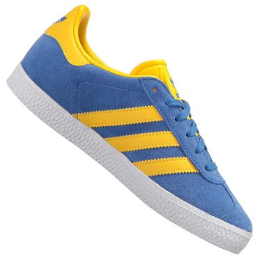 adidas gazelle niño verde adidas gazelle niño verde