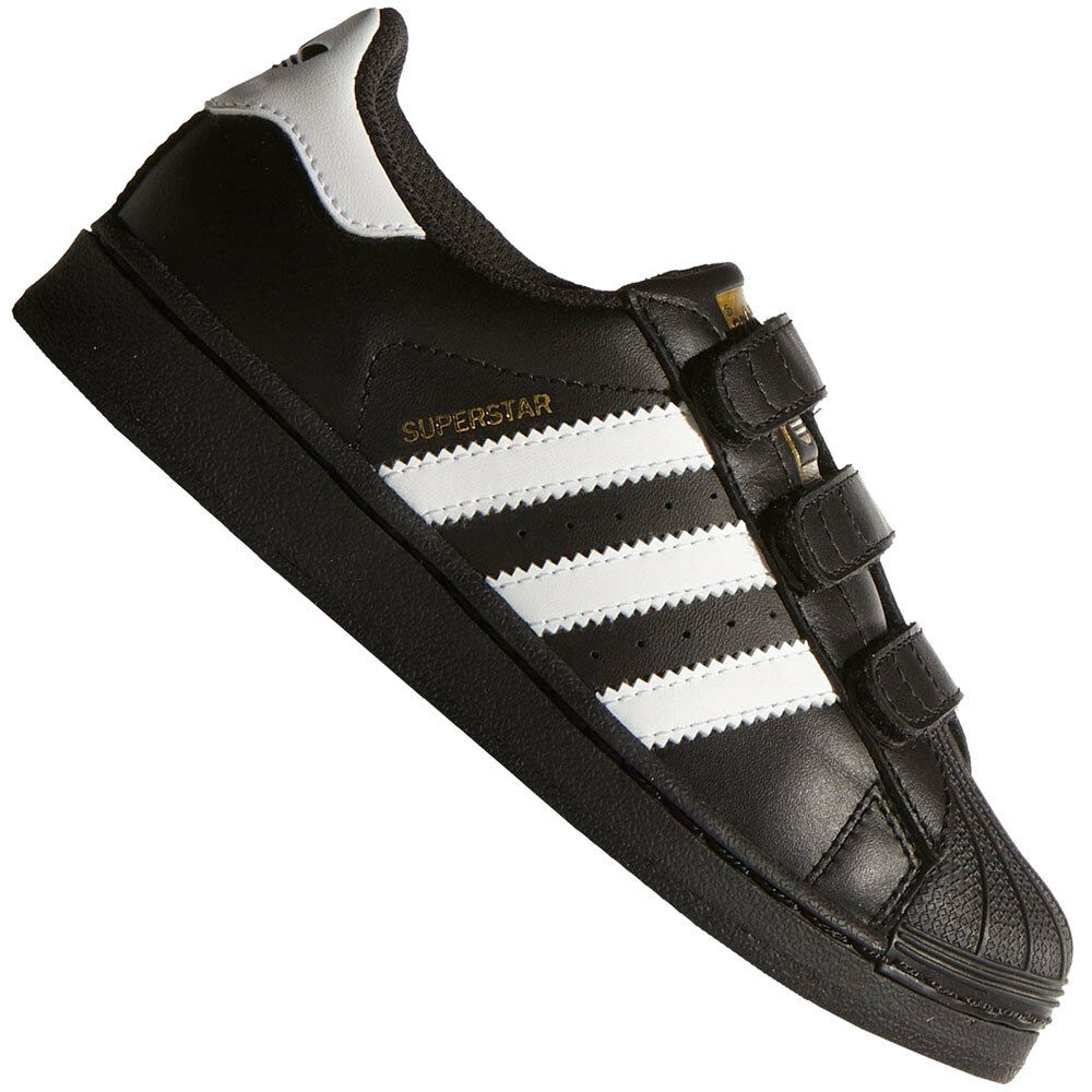 adidas superstar foundation kinder adidas superstar foundation kinder