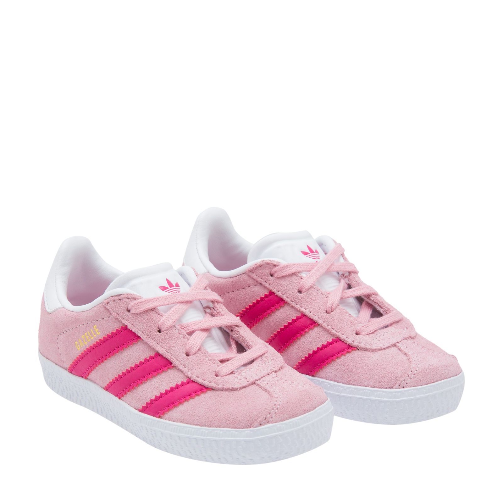 {keywor d} adidas gazelle fucsia