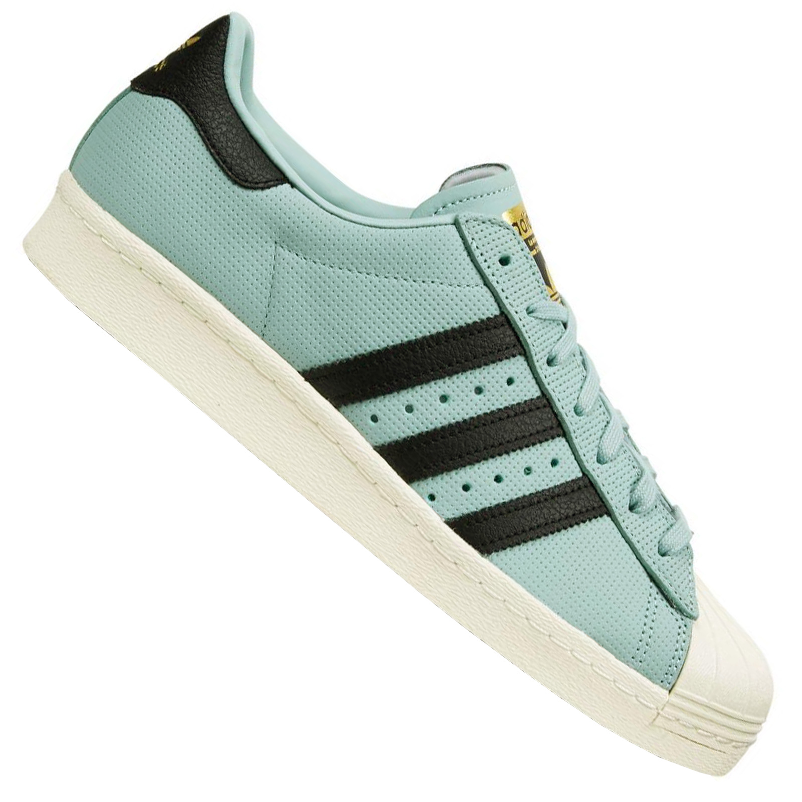 adidas superstar 80s schoenen