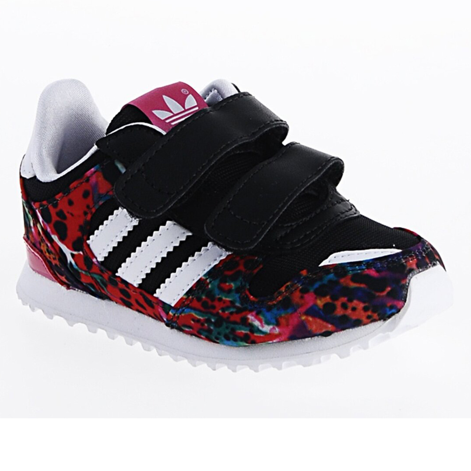 adidas tubular kinder rosa adidas tubular kinder rosa
