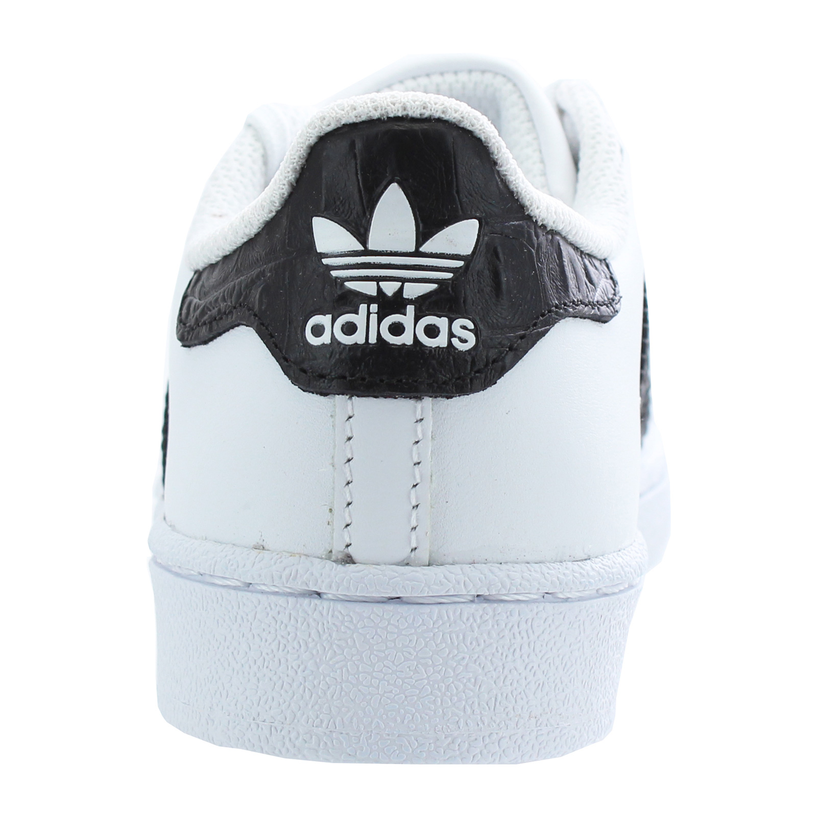 adidas gazelle silver green womens Adidas Superstar 360 (Hello Kitty) ID9720 in weiß für Kinder