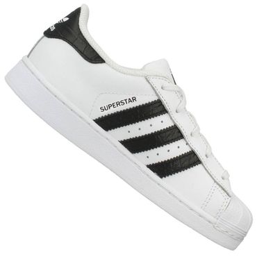 adidas gazelle silver green womens Adidas SUPERSTAR  Sports Uptown