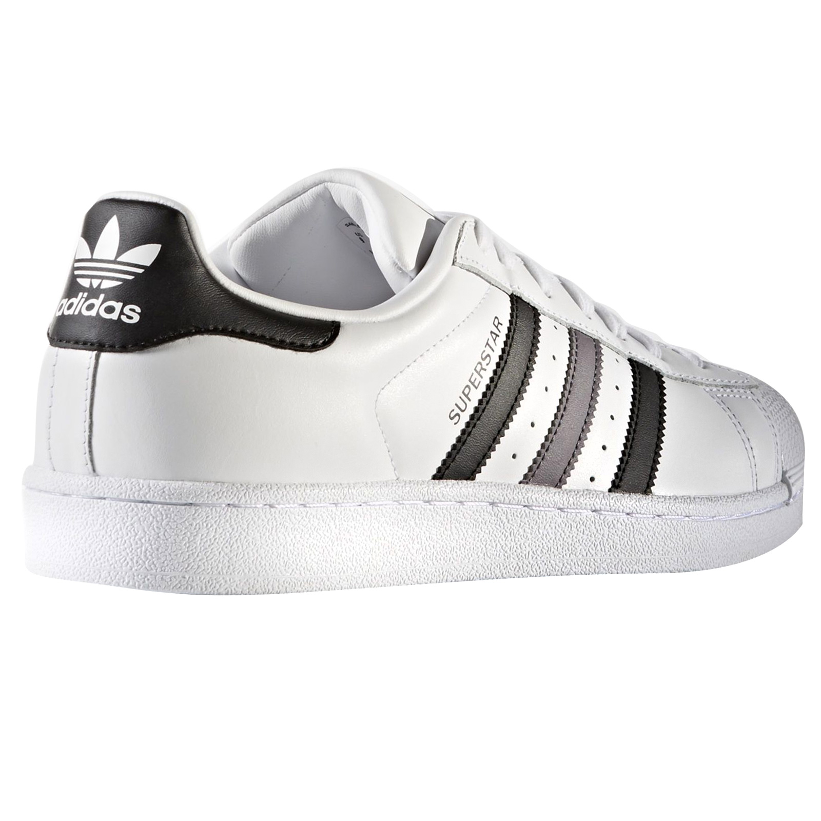 adidas Originals Stan Smith CF Sneaker Herren online kaufen | BAUR adidas Originals Stan Smith CF Sneaker Herren online kaufen | BAUR