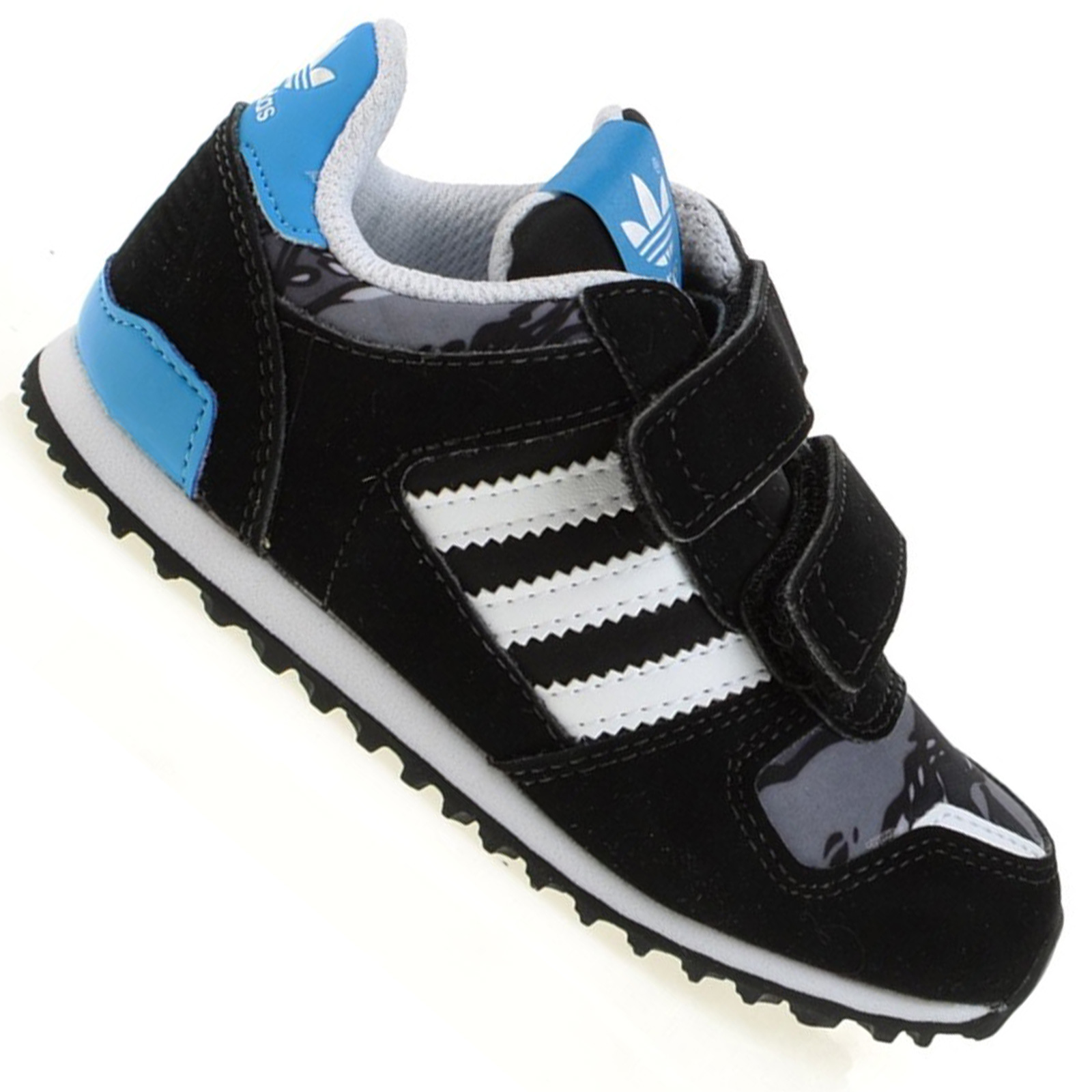 adidas zx 750 original