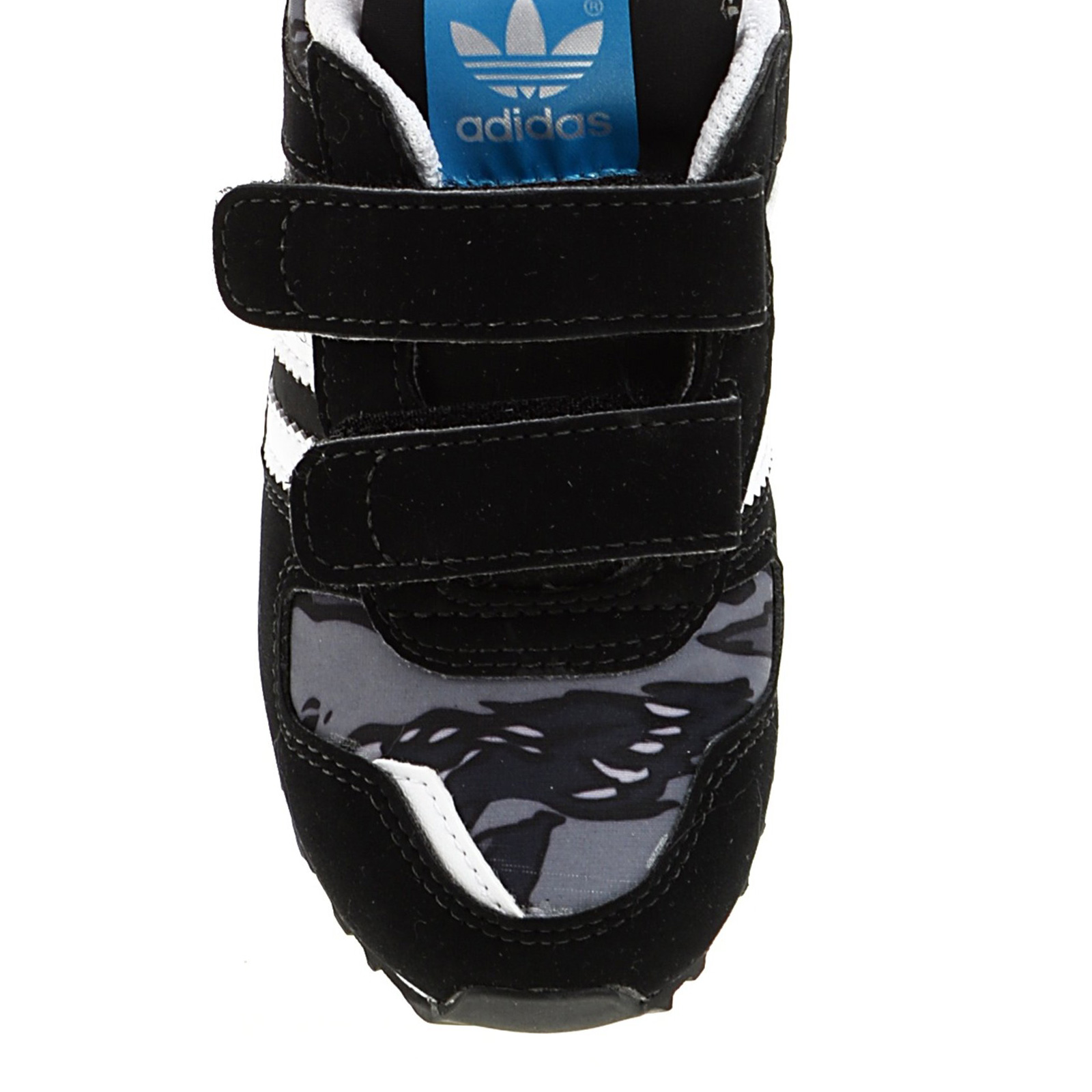adidas originals zx 700 kinder adidas originals zx 700 kinder