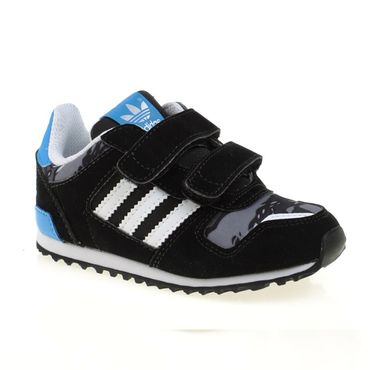 adidas zx 700 blau gelb