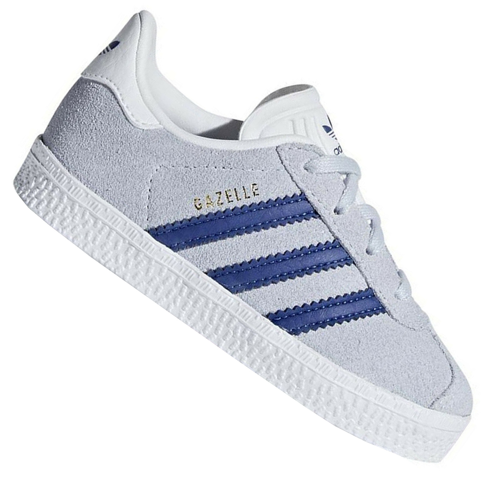 adidas schuhe gazelle 2 lifestyle edition