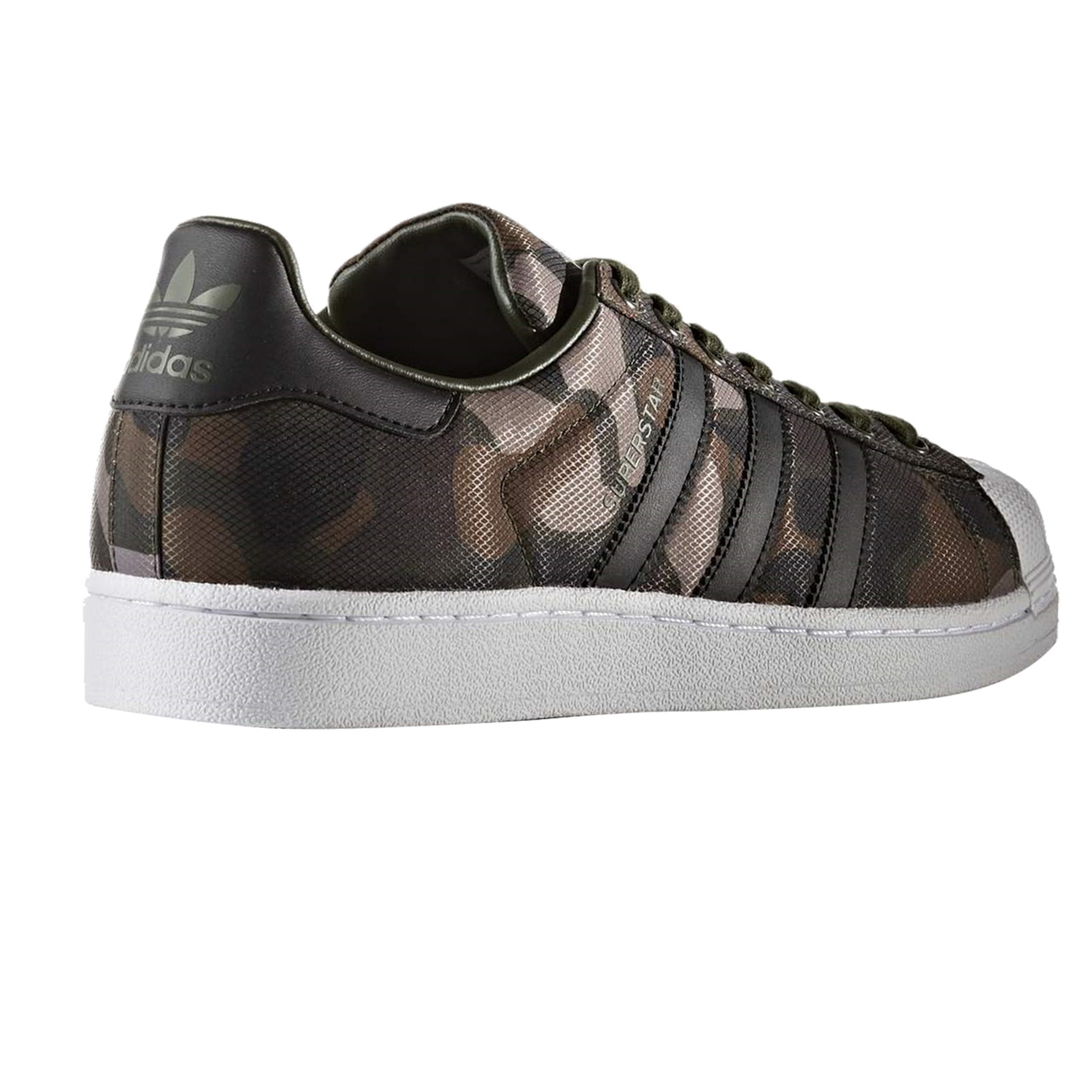 adidas superstar camouflage