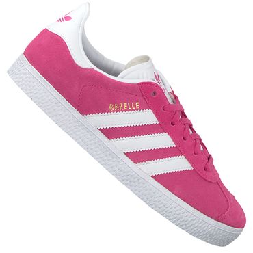 adidas gazelle kinder pink adidas gazelle kinder pink