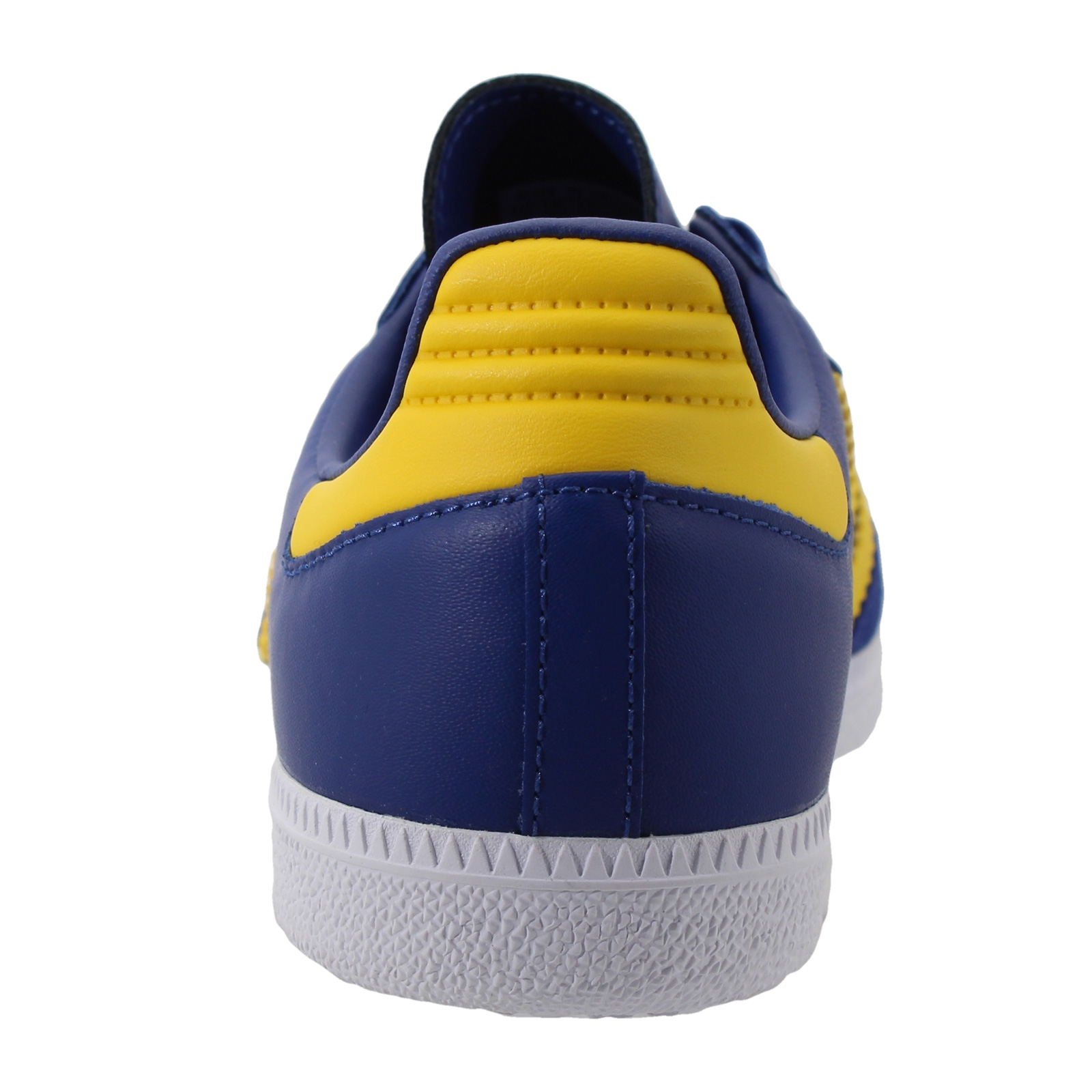 adidas x 18.1 sg weiß