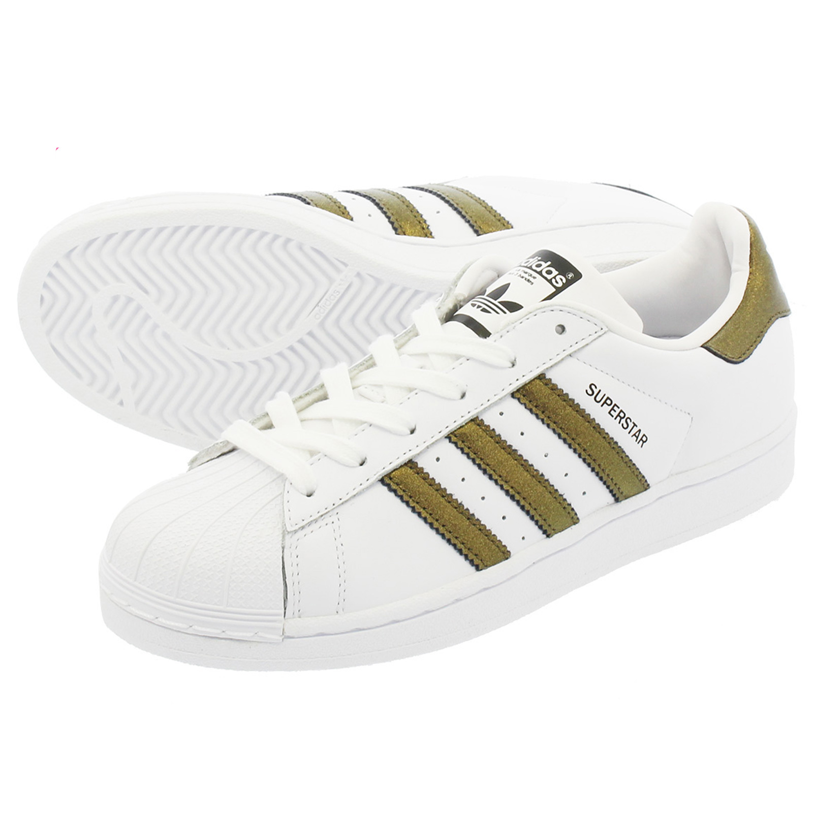 adidas Originals Damen Sneaker adidas Originals Damen Sneaker