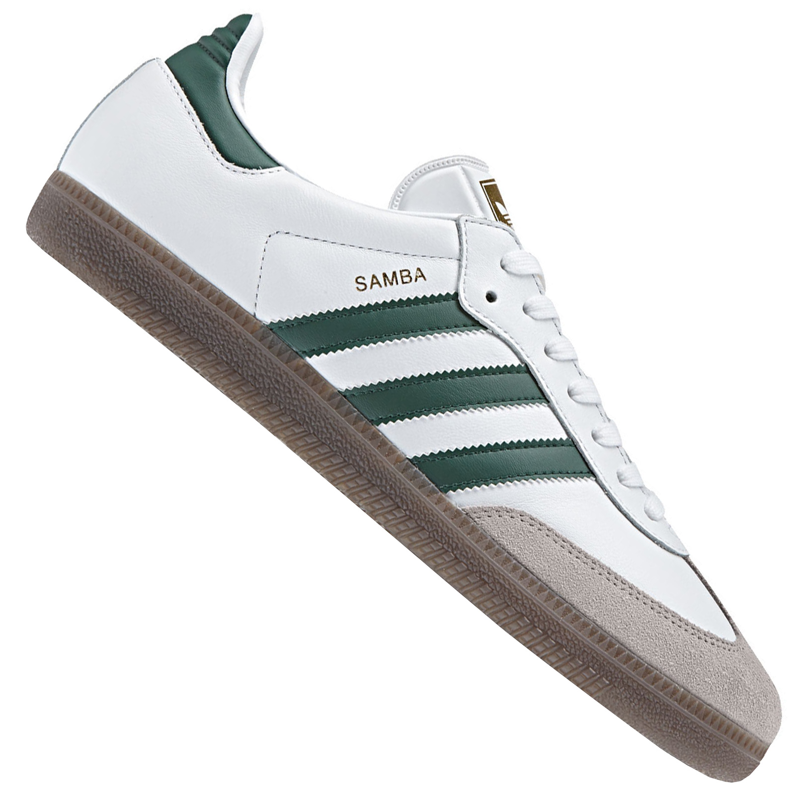 billig Details zu adidas Originals Retro Samba Herren billig Details zu adidas Originals Retro Samba Herren
