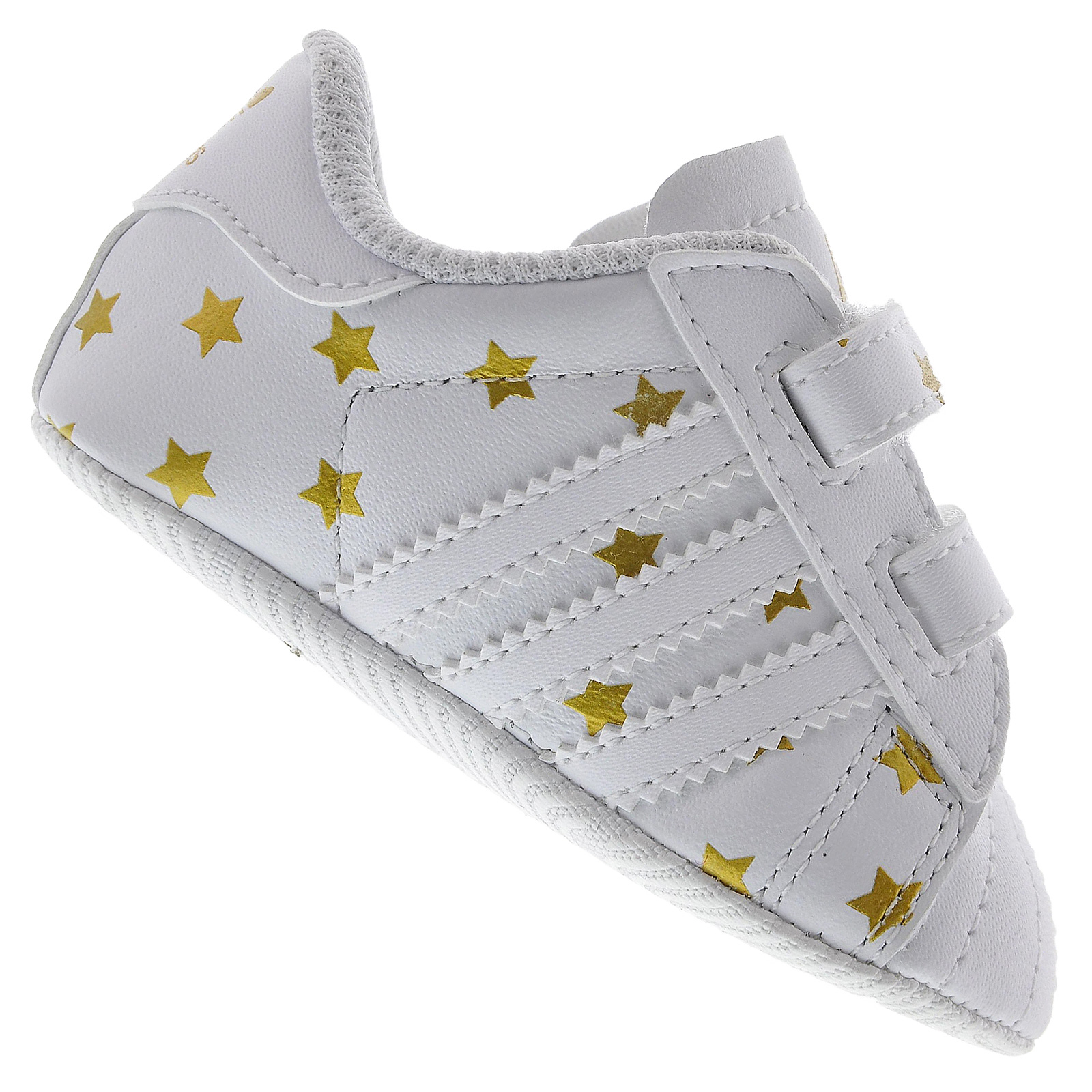 adidas superstar golden adidas superstar golden