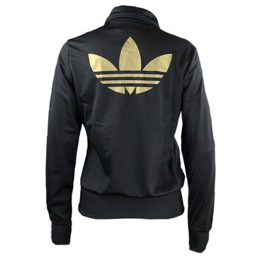 adidas neo schuhe gefüttert