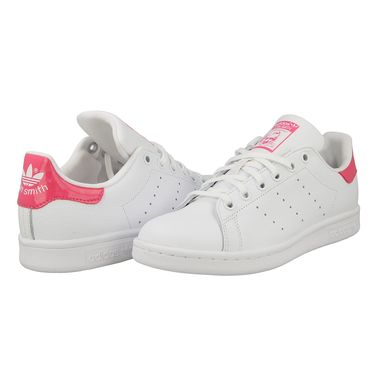 adidas stan smith lucide