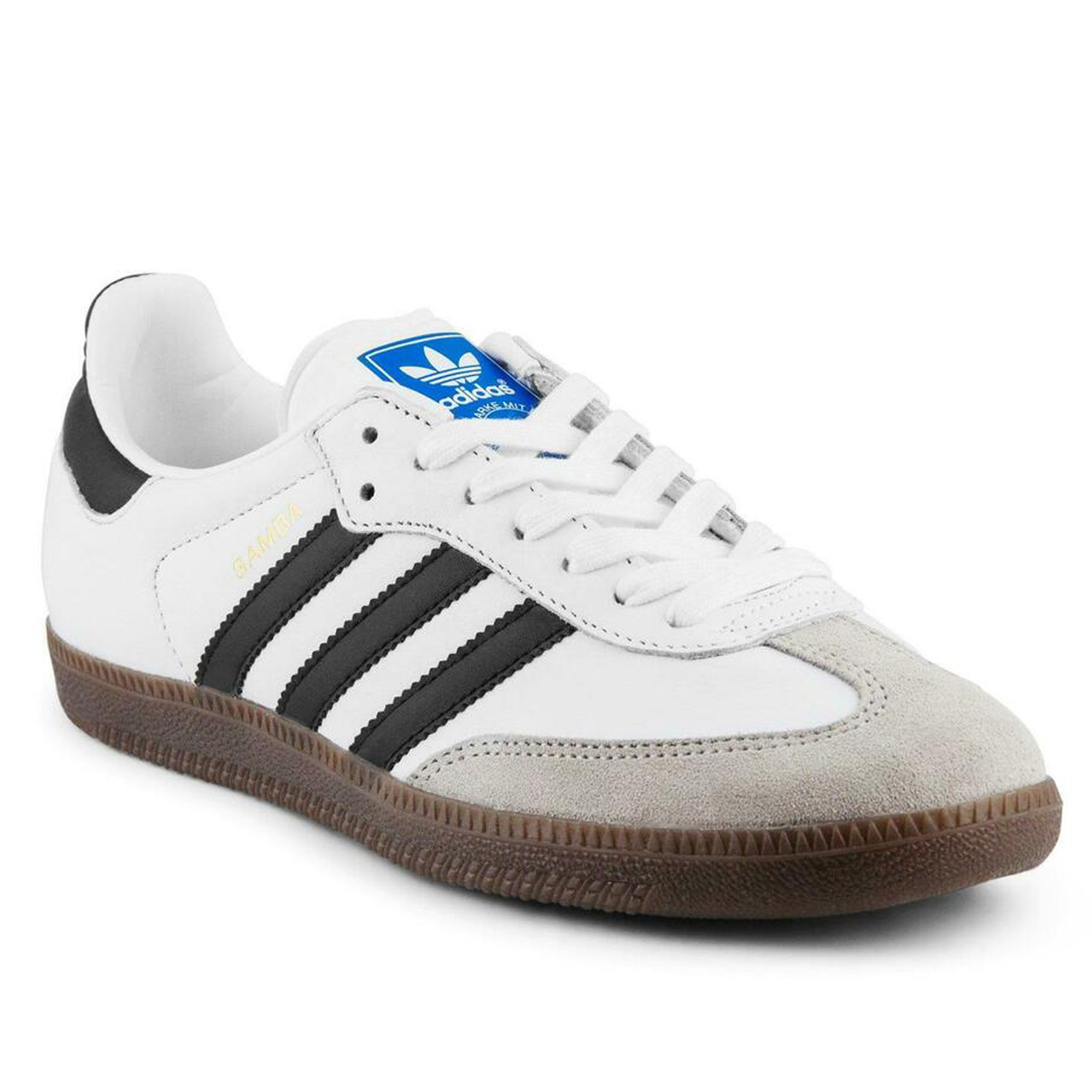 bz0057 adidas