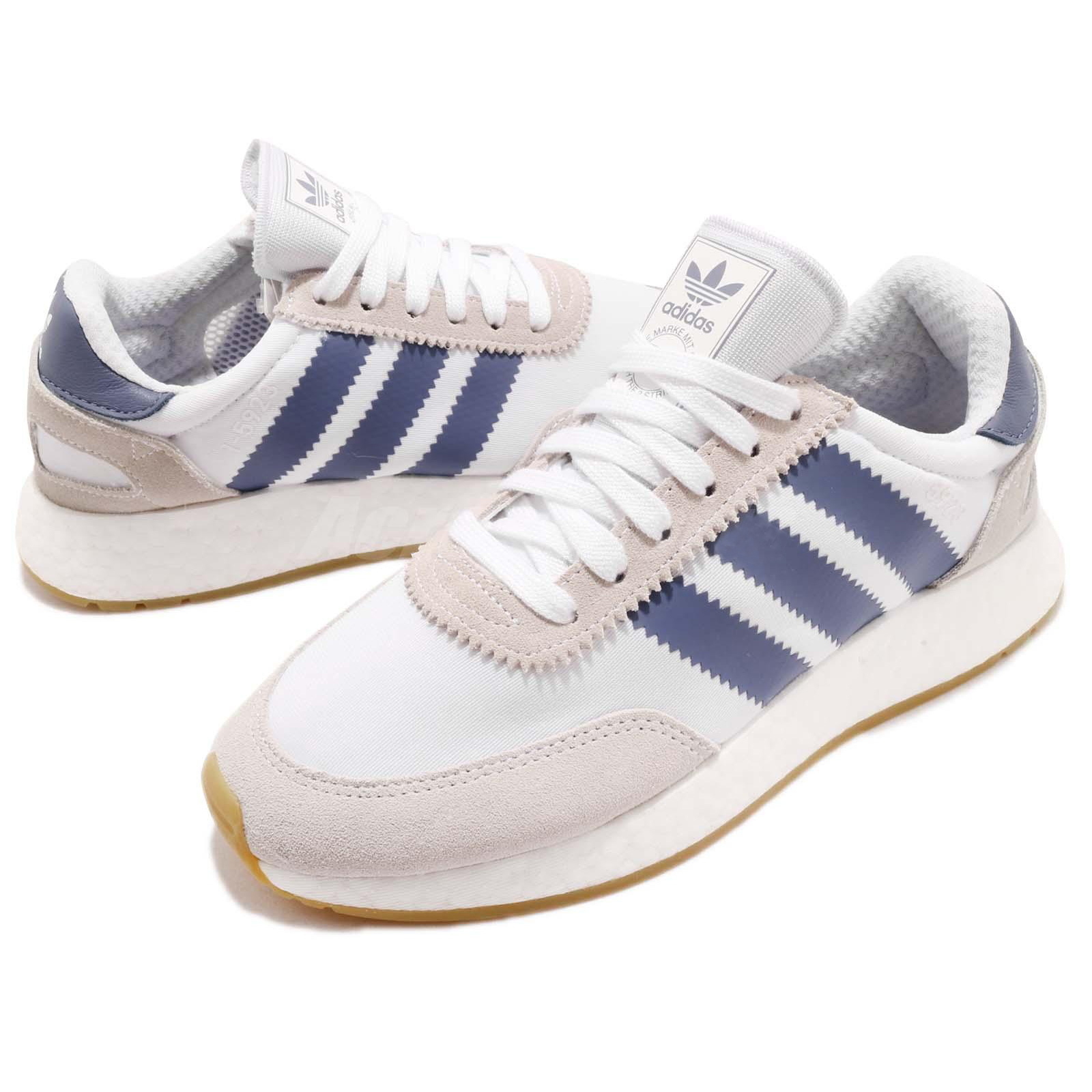 adidas i 5923 kinder