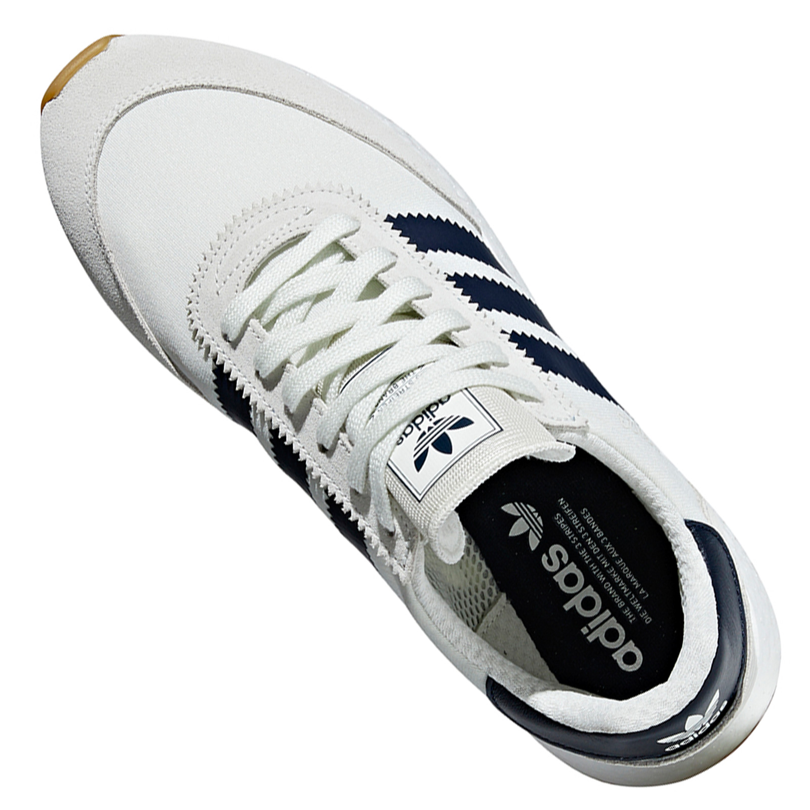 adidas b37947