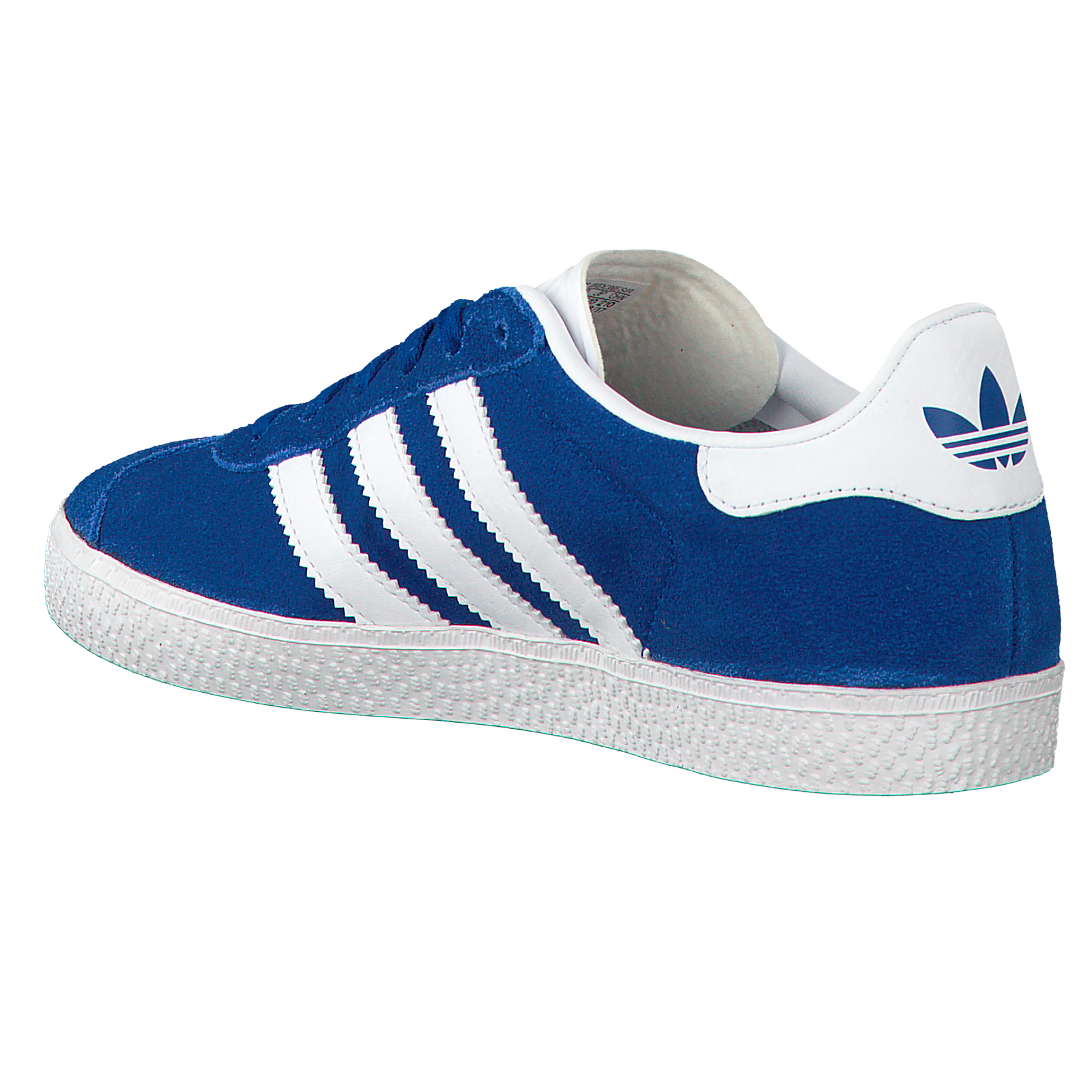 adidas gazelle kinder blau adidas gazelle kinder blau
