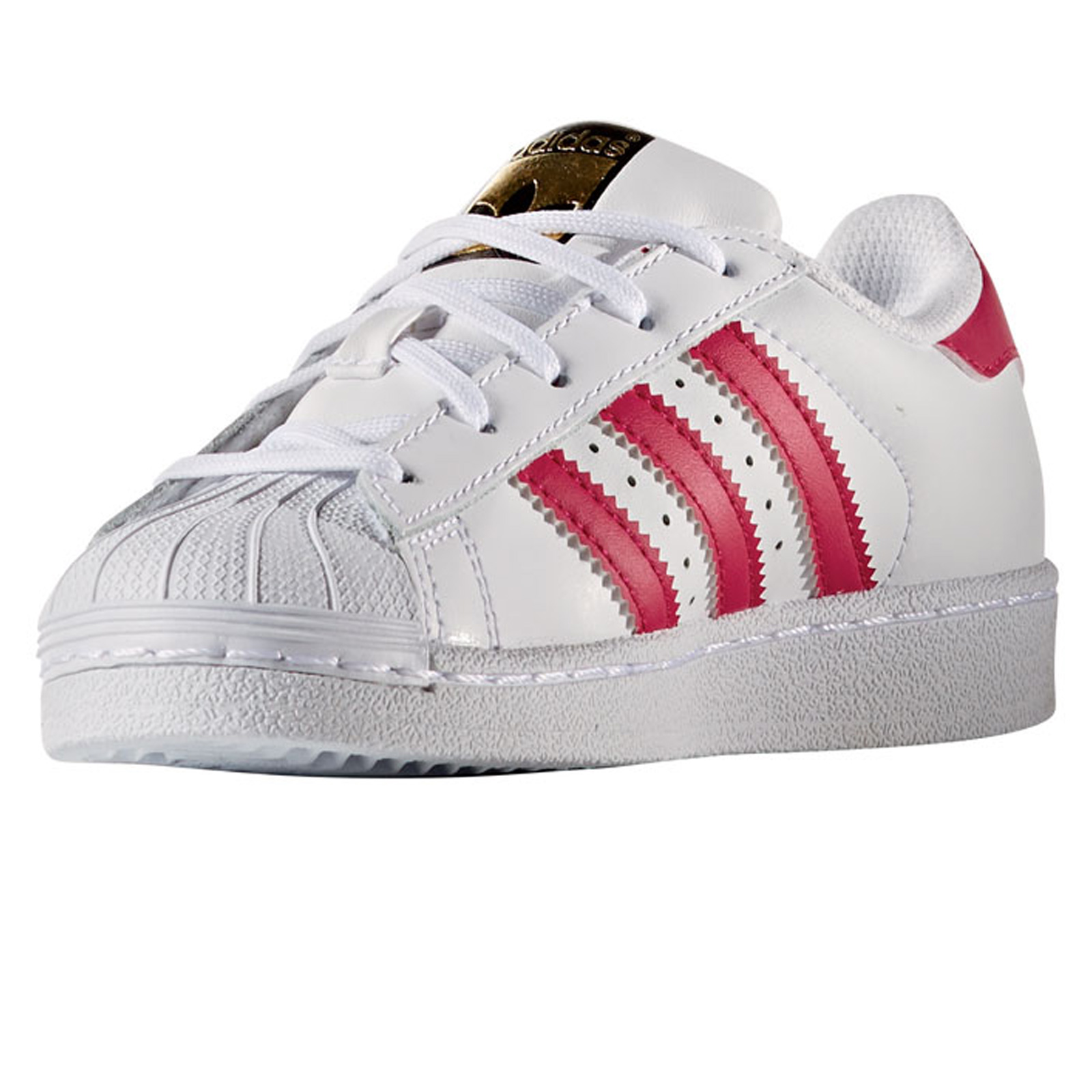 zapatillas adidas superstar mujer grises