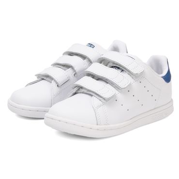 adidas superstar kinder 22