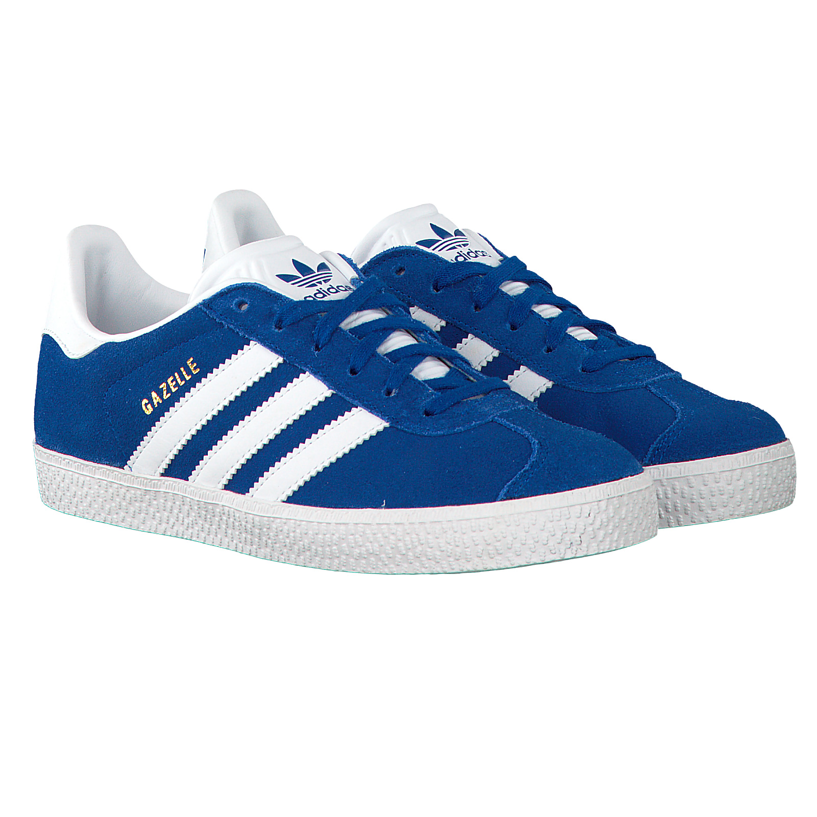 adidas gazelle kinder blau adidas gazelle kinder blau