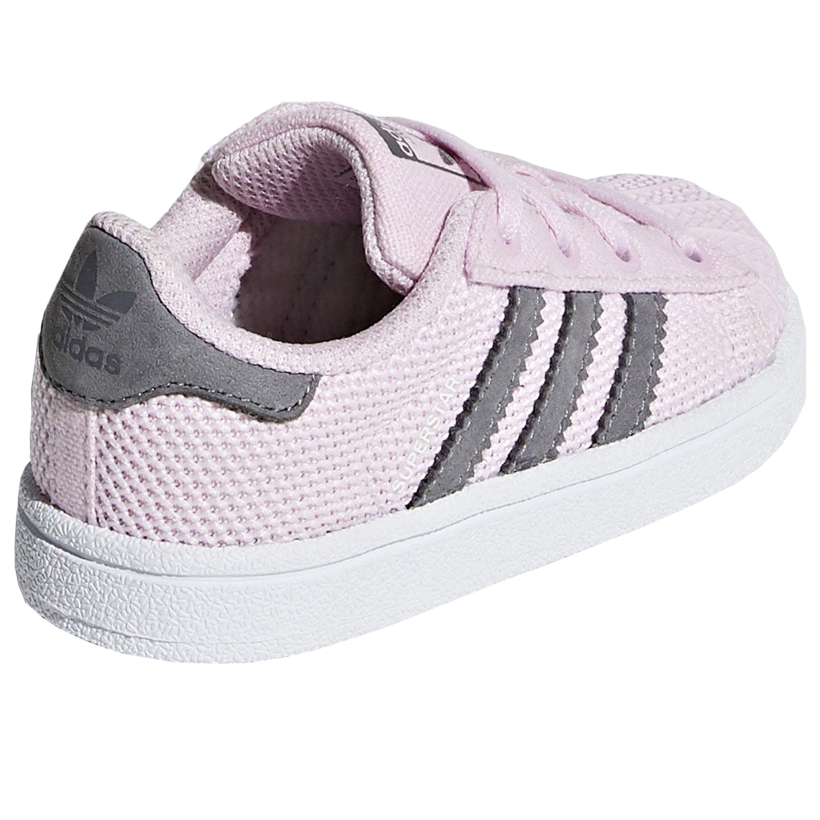 adidas schuhe flieder