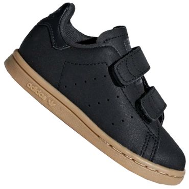 stan smith adidas kinder