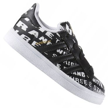 adidas original superstar kinder